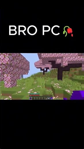 Minecraft Graphics #minecraft #minecraftmemes #gaming