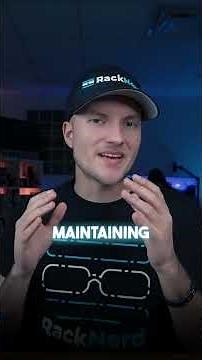 How KernelCare Keeps RackNerd’s cPanel Servers Secure Without Reboots