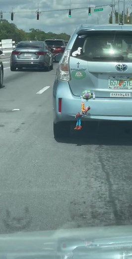 Toy Story: Woody's Adventure with Buzz Lightyear