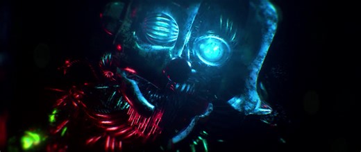 Ennard Animated Voice Line 4