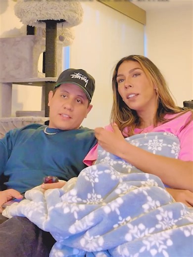 Videos de REAL ASMR ALEXANDRE ASMR 🤪 (@alexandreasmrmalucomxico) con “sonido original - REAL ASMR ALEXANDRE ASMR 🤪”