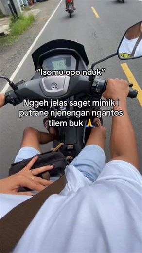 🌻 on Instagram: "🙏😭"