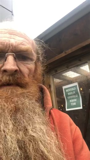 CraicHead (@craichead)’s videos with original sound - CraicHead