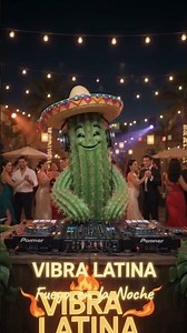 🔥 Vibra Latina 2026 🔥 Latin Party Mix | Mejores Éxitos de Reggaeton y Dancefloor