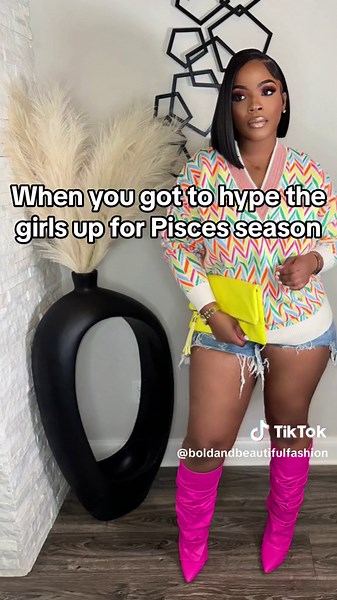 #outfitideas #pisces #fypシ゚viral