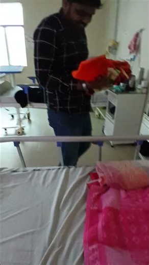 Shreyansh first meeting with his Papa.... best feeling in the world #music #love