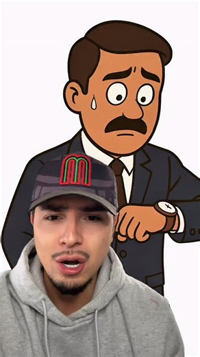 Comment “Lawfully” and I’ll send you a referral code that you can use to unlock premium features for FREE 😎🙌🏻 @lawfully_app #lawfully #immigration #greencard #citizenship #usa | Minipapix