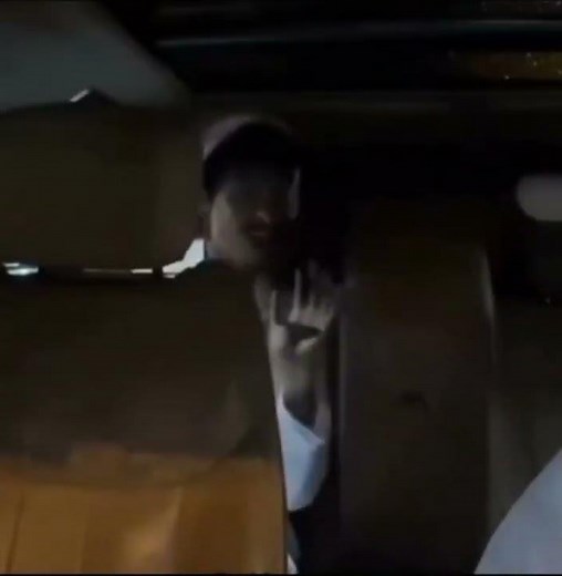 Original TechnoLogia meme Clip | The Most Viral meme TechnoLogia Original Footage | DollarTube Nepal