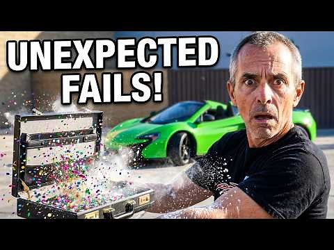 Best of Bait Pranks | Hilarious Reaction Compilation