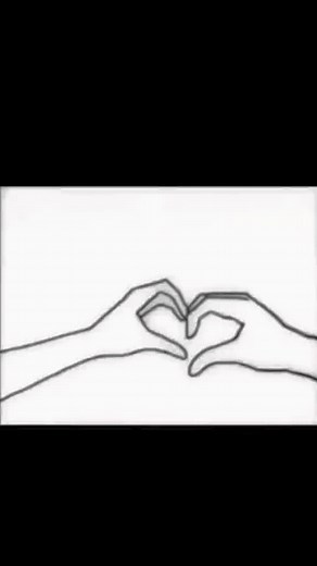 1 Эпизод //☺🥰\\\\ - //😟🖕\\\\ Подпишись на мой Ютуб канал☺🥰 #CapCut #freefire #ff_misha_ #fyp #viral #fadex_777🖤🍂 #freefireedit #freefireedits #ff #ffedit #edit #edits #viralcapcut #freefirecapcut #freefirelatino #freefirerek #freefirefyp #capacut #новаясобытия #рек #rekomendasi #rek #рек #рекомендации #рекомендации❤️ #рекомендация #вреки #вглобальныерекомендации #вглобальныерек #ночнойрек #носнойактив #дневнойактив #анимация #эдит #эдитфрифаер #новаясобытияфф #рек #пжврек #подпишисьпж #акт