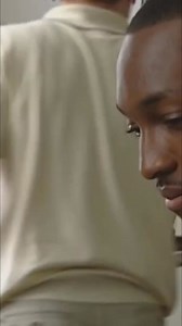 Despite attempts at intimidation, the FBI's presence was about to dramatically increase. Michael Schwerner, his wife Rita, and James Chaney worked together. Schwerner's friends called him Mickey, but townspeople called him Goatee. #FBI #Mississippi #CivilRights #History #MichaelSchwerner | The FBI Files