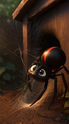 A Guide to Adelaide Spiders: Identification, Risks and First Aid Essentials