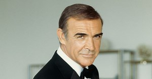 The ultimate family Christmas quiz complete with 100 questions on film and TV