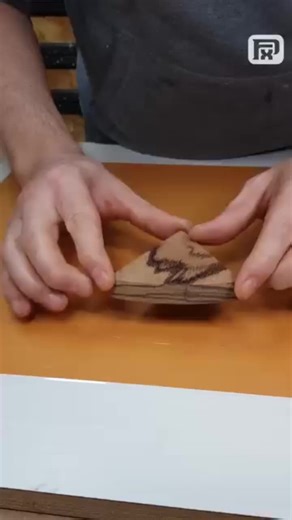 #لوحة_فنية #فنون_ابداع #بدر_المشاري #الشيخ_محمد_ابن_على_الشنقيطي #صلوا_على_رسول_الله