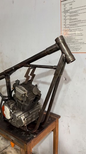 👌🏻 | Ung Sibungsu