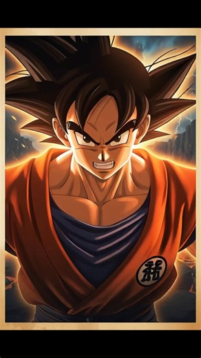 Prompt Text : Chatgpt Text to Image : Seaart.Ai Image to Video : Meta Ai #AI #fypjangkauanluas | Zawawi Mohamad