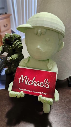 Ness Phone/Controller Holder
