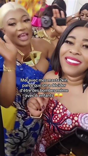 Jamais se negligée 😮‍💨😮‍💨 #belle #fete #jeunesse #kin #pourtoi