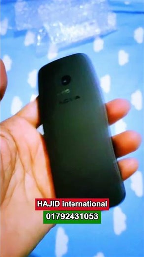 Nokia 3210 4G Full Review in Bangla |Nokia 3210 4G vs Smartphone |Nokia price bd