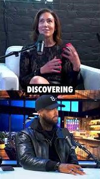 Non Monogamy Explained! #nonmonogamy #polyamory