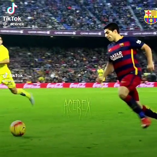 Mobeky (@football3xd)’s videos with original sound - Mobeky