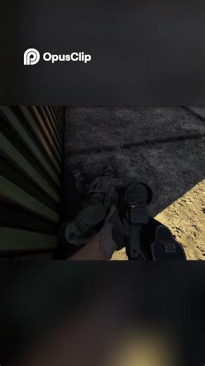 Epic Loot Run Best Gear Found in 10 Raids! #escapefromtarkov #tarkovgame #tarkovpve