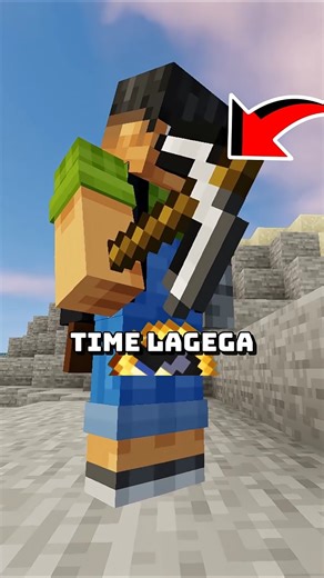 Is Minecraft is Really Infinite?