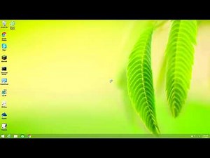 Racist Scammer Reacts To OSFirstTimer Blue Scream (Screamer Wiki Reupload)