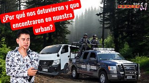 ¡😮¡NOS DETUVO LA POLICÍA! 👮‍♀️ 👀Lo que no ves desde el escenario. Un vlog donde te contamos todo lo que no se ve antes de un evento.💅🏼 💚Spotify: https://tinyurl.com/SpotifyRikititriki ❤️El Karma Llegará: https://youtu.be/HSTmPDSFLZg 💜Playlist: https://tinyurl.com/spotifypa-bailar | Código 5.7