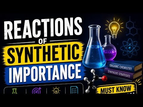 B pharma IV th Semester | organic chemistry -3rd| Unit-5 | application of wolf Kishner reduction