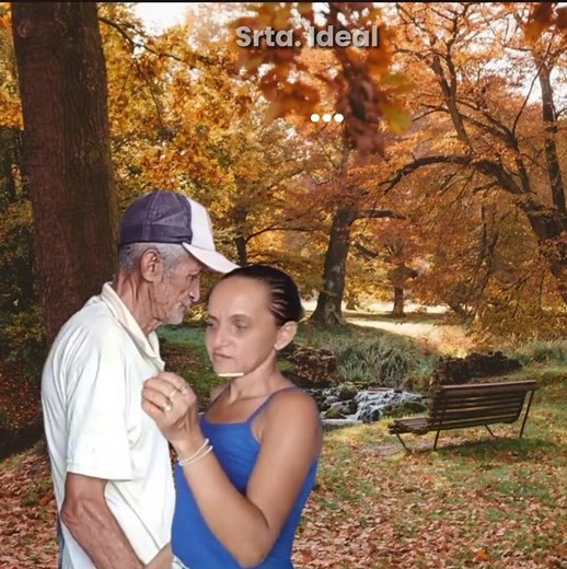 Heather Meme Song Compilation