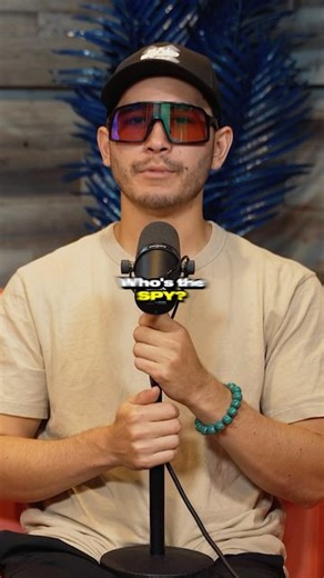 Fullsquad on Instagram: "The mind games are UNREAL 💀 #challenge #gaming #fyp #gameshow #forrestgump"