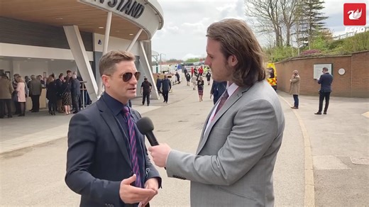 Former Brookside Star Philip Oliver (Tim (Tinhead O'Leary) talks Brookside, He Gets £3.58 For Re runs 🤣 He hasn't aged 💙 | Brookside Close