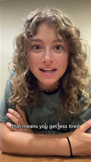 Duluth Pack | How to use the Tumpline