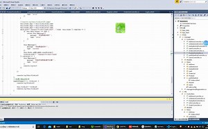 基于ASP.NET MVC加MYSQL开发的网上书店