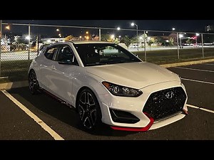 NYC Vlog/ CarMeets feat. Kev and my brother