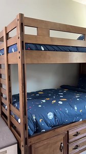 1.6K views | Make the transition to a big kid bedroom & give them a space you'll both love! Check out this sweet surprise. | Rooms To Go Kids | Facebook