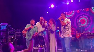 8K views · 474 reactions | What a great pleasure to host the legendary Margol! | The Revivo Project | Facebook