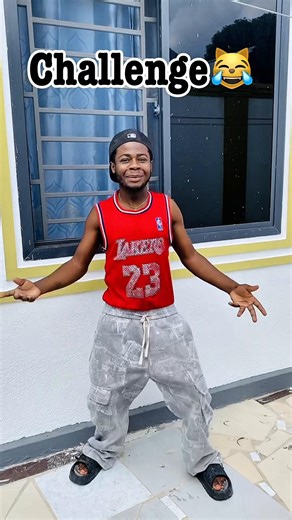 Challenge🤣 @Arjay Aristote󱢏 #butembotiktok🇨🇩🇨🇩🇨🇩 #bukavu🇨🇩 @RAJUL MALIK #fyp #nordkivu🇨🇩 #sudkivu @Joe Like