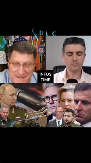 Informations sur la Géopolitique de la France et du Venezuela