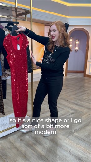 16K views · 63 reactions | Sosandar has arrived! Elevate your wardrobe with fashion designed to offer you the latest trends, that work in real life! Kathryn shows us some her fave pieces, what's your favourite? Shop Sosandar at https://www.qvcuk.com/fashion/sosandar/_/N-lfmaZ5qghx3/c.html?sc=PSCH&qq=mh&viewType=gallery&pageSize=24&uattrmb=?cm_mmc=Social_Organic-_-FB_Q-_-kathrynsosandar-_-xxx&cid=FB-OSCQ-kathrynsosandar | QVC | Facebook
