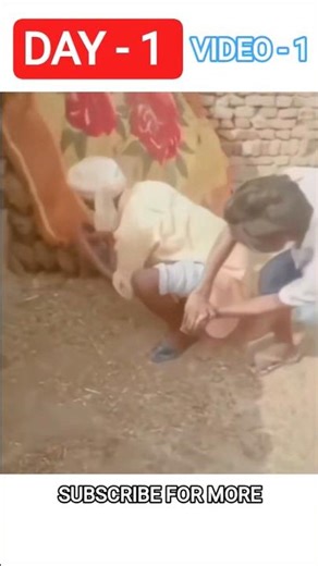 Internet’s Craziest Viral Moments Worldwide 😱 #shorts #viral #trending