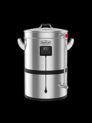 Grainfather G40