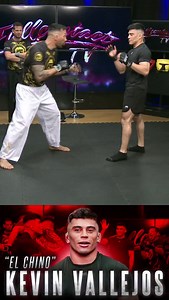 399K views · 3.5K reactions | Hoy estrenamos la entrevista con @chino_vallejos19 MMA real, técnica, octágono y una clase en vivo con uno de los peleadores más intensos del país. 屢 20:30 hs – América Sports 21:00 hs – YouTube (sumate al chat en vivo) Nos vemos ahí. #FCTVPodcast #FullContactTV #KevinVallejos #MMA #UFC #ChatEnVivo | Full Contact TV | Facebook