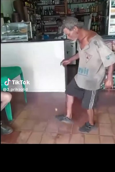 don lorenzo 🔥 #bluelock #donlorenzo #thebestdefender #bluelock #anime #edits #fypシ゚