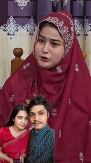 জোর করে মোবাইল ফ্লাস মারায় কান্নায় ভেঙ্গে পড়লেন প্রিয়া!😭💔🌺#comedy #youtubeshorts #youtube #funny