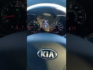 automatic transmission cvt kia forte - transmision automatica CVT kia forte