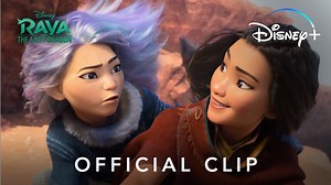 61K views · 276 shares | Get ready to roll with Raya, Sisu, and TukTuk in this brand-new clip from Raya and the Last Dragon. #DisneyRaya Order the movie on #DisneyPlus with Premier Access tomorrow! Learn more: DisneyPlus.com/Raya | Disney+ | Facebook