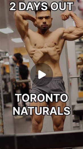 SANIMARDEEP SIDHU on Instagram: "Workout 1 Chest press Single hand lat pulldown Incline chest fly Lat pulldown Bicep curls Tricep pushdown Shoulder side raises Workout 2 Leg curls Leg extensions Legpress Shoulder press Rear delt fly Db shrugs Abs crunches 3 sets each 15-18 reps . . . . #gym #trending #viral #jattmind⚠️ #bodybuilding"