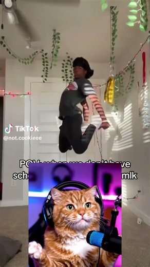 bro really said no cap #dance #shorts #viral